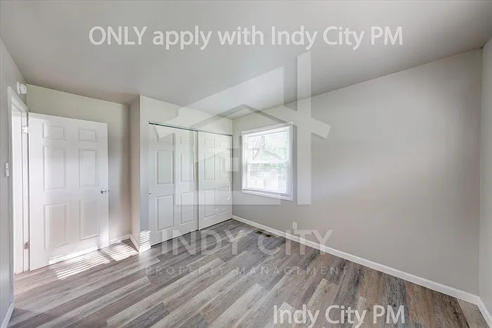 3118 N Richardt Ave — Photo 19
