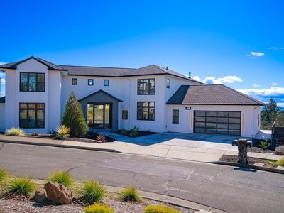 2008 Clearview Circle, Santa Rosa, CA, 95403