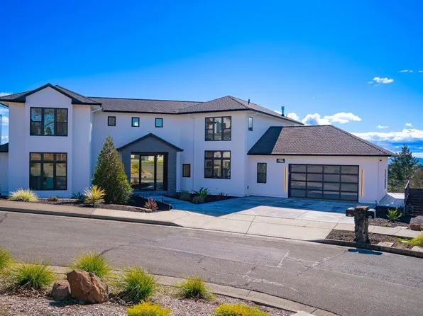 2008 Clearview Circle, Santa Rosa, CA 95403