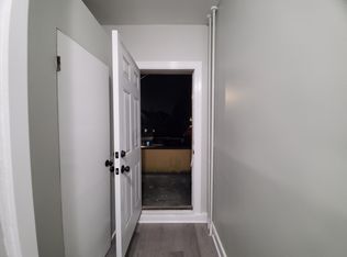 200 Webster Ave FLOOR 2, New Rochelle, NY 10801