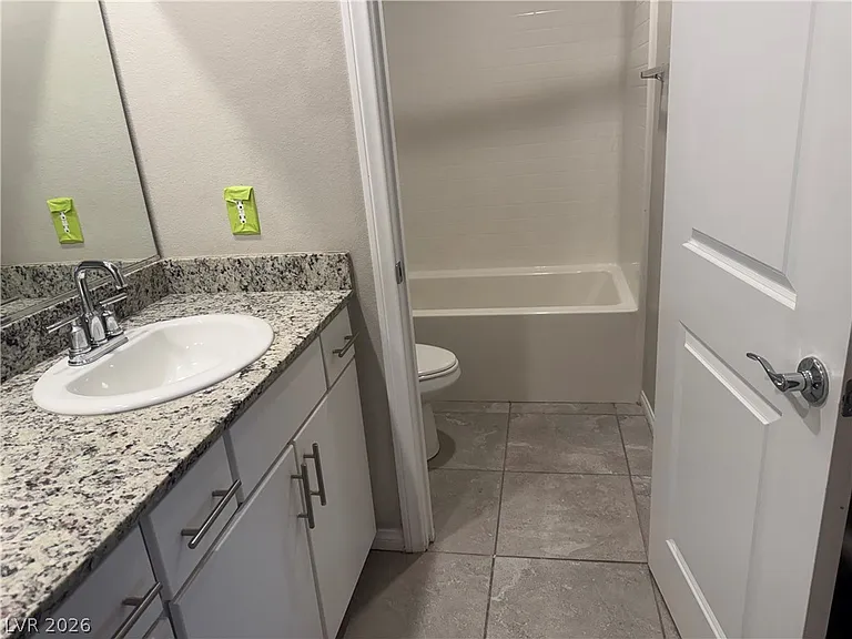 8928 Seal Cove St — Photo 47