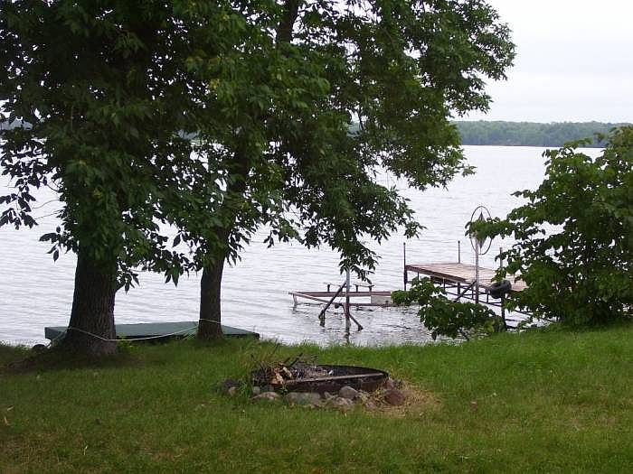 37773 Dead Lake Rd, Richville, MN 56576 Zillow