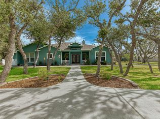 2611 Fm 3036, Rockport, TX 78382