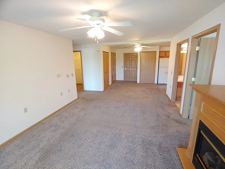 Johnson Place Apartments — Photo 19