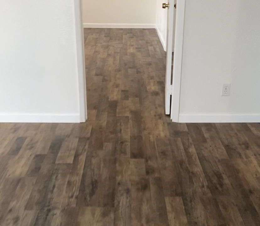 2nd image of 444 Illinois St #B