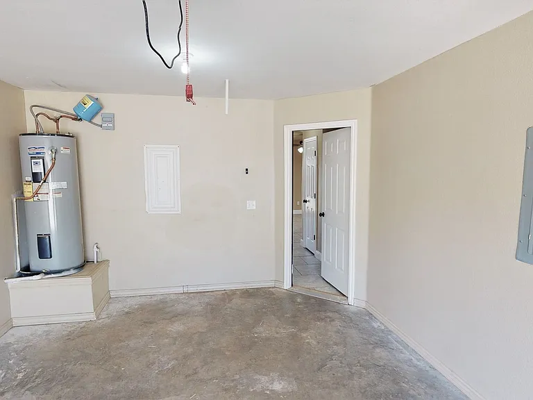 804 Meadowlands Drive — Photo 46