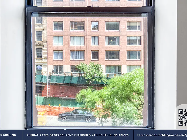 110 W 79th St #1 — Photo 17
