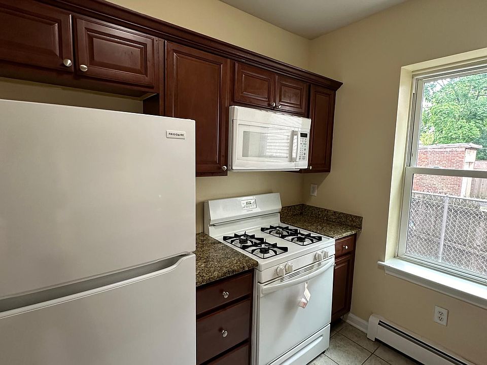 310 EDGEWOOD AVE New Haven CT Zillow