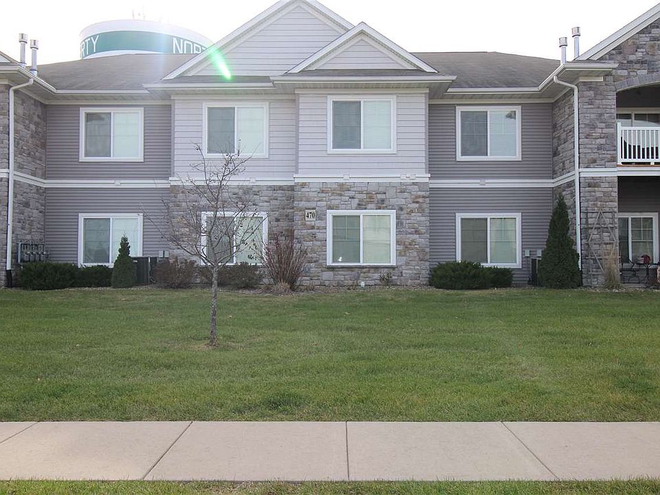 1st image of 470 Penn Ct APT 7