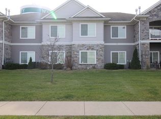 470 Penn Ct APT 7, North Liberty, IA 52317