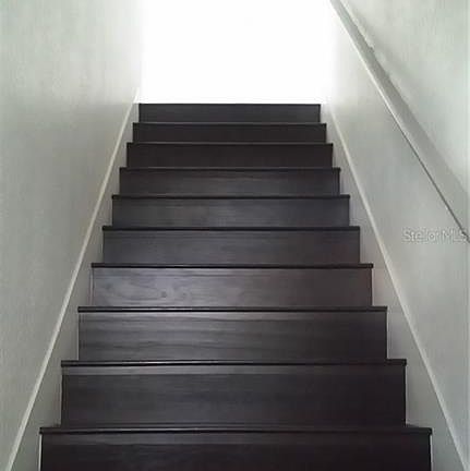 4th image of 5957 Westgate Dr APT 1922