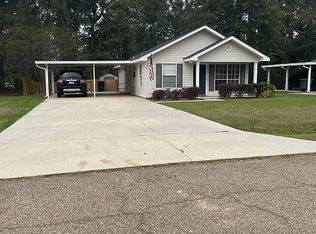 14663 Cypress Hollow Dr, Ponchatoula, LA 70454