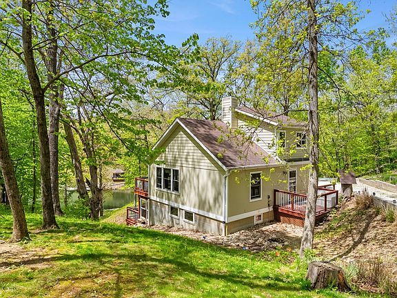 2nd image of 294 Longshore Ct