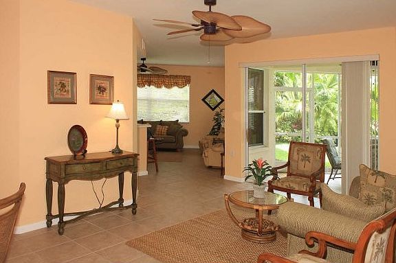 2nd image of 8375 N Whisper Trace Ln #106