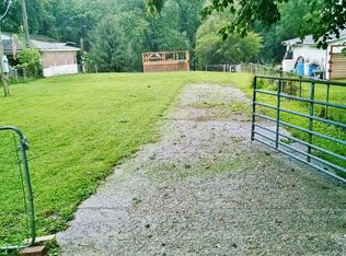 7043 Mann Dr, Trussville, AL 35173