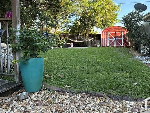 2242 Scott St — Photo 12