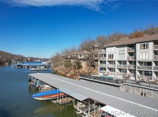 1130 Rachel Rd APT 109, Osage Beach, MO 65065