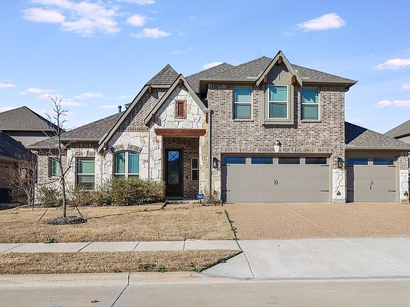 5th image of 1009 Pecan Glen Dr