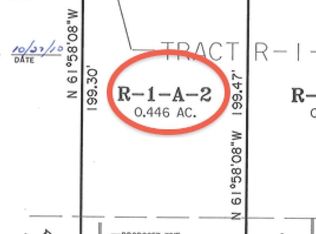 263 Rodney Dr, Baton Rouge, LA 70808