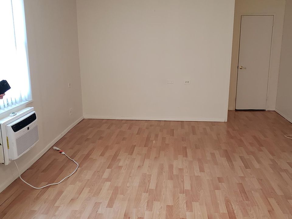 1st image of 448 Neptune Ave APT 15