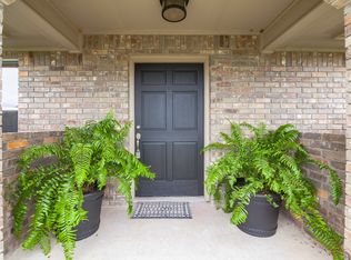 148 Marion St, Meadowlakes, TX 78654