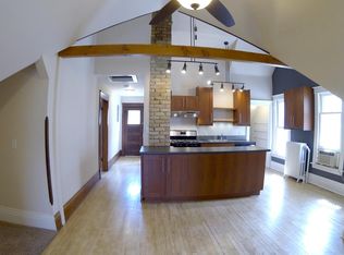 1486 Hague Ave, Saint Paul, MN 55104