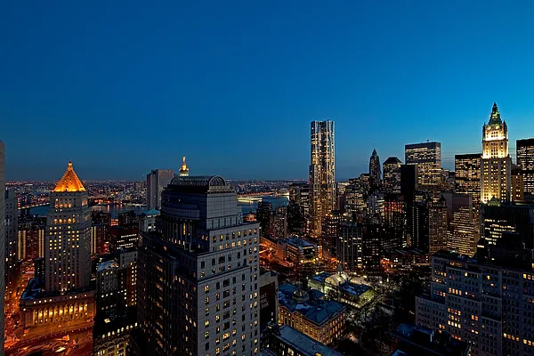 Rented by Related Rentals | media 62