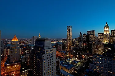 Rented by Related Rentals