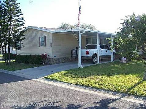 1st image of 2871 Campfire Ln