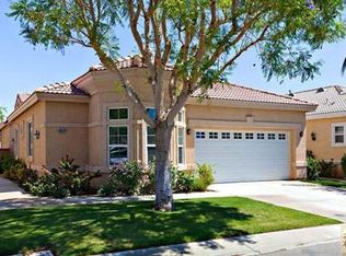 82674 Sky View Ln, Indio, CA 92201