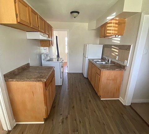 walnut kitchen_08262022