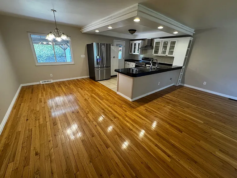 3104 S Richfield St — Photo 5