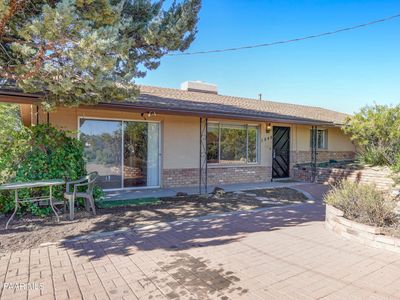 1848 N Emerald Dr, Prescott, AZ, 86301