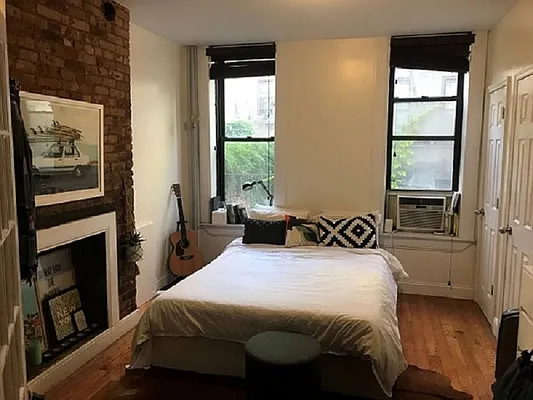 Rented by Citi Habitats | media 30