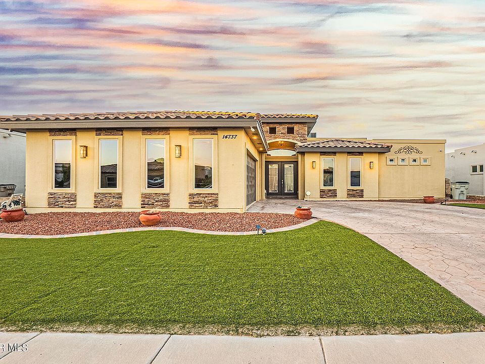 1st image of 14737 Long Shadow Ave