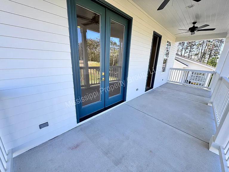 3423 Southern Way — Photo 19