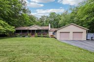 Mudtown Rd-S2107-001.jpg