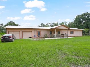 4485 Murphy Rd, Ona, FL 33865