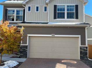 10054 Zeno St, Commerce City, CO 80022