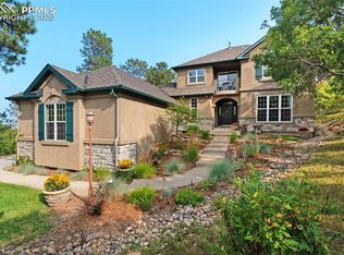 5230 Farthing Dr, Colorado Springs, CO 80906
