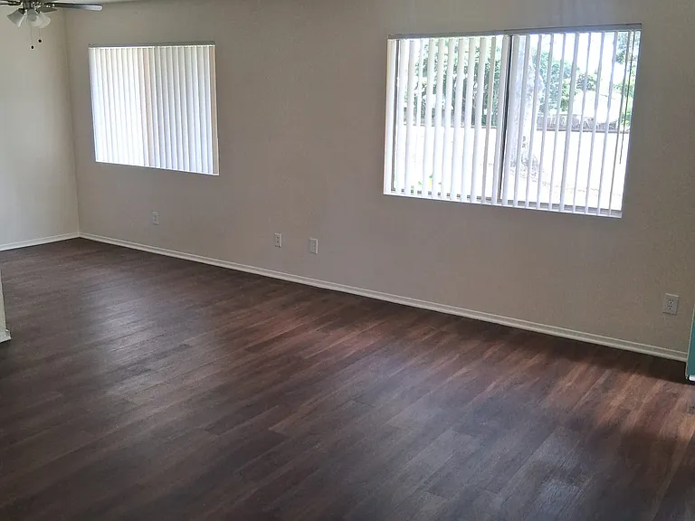 350-352 S Monte Vista St #352F — Photo 14