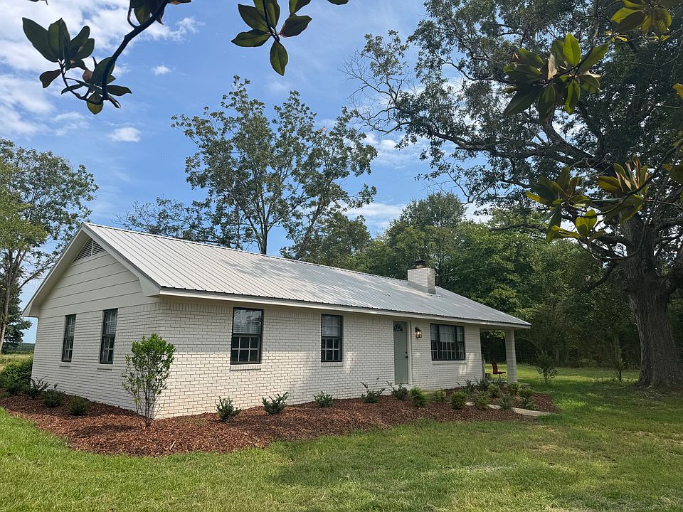 1st image of 3192 County Road 30