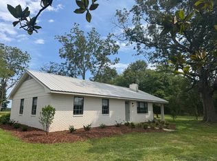 3192 County Road 30, Ethelsville, AL 35461