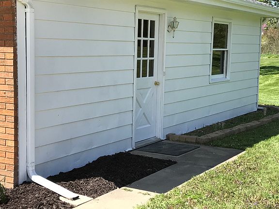 5th image of 1504 W County Road 1200 N