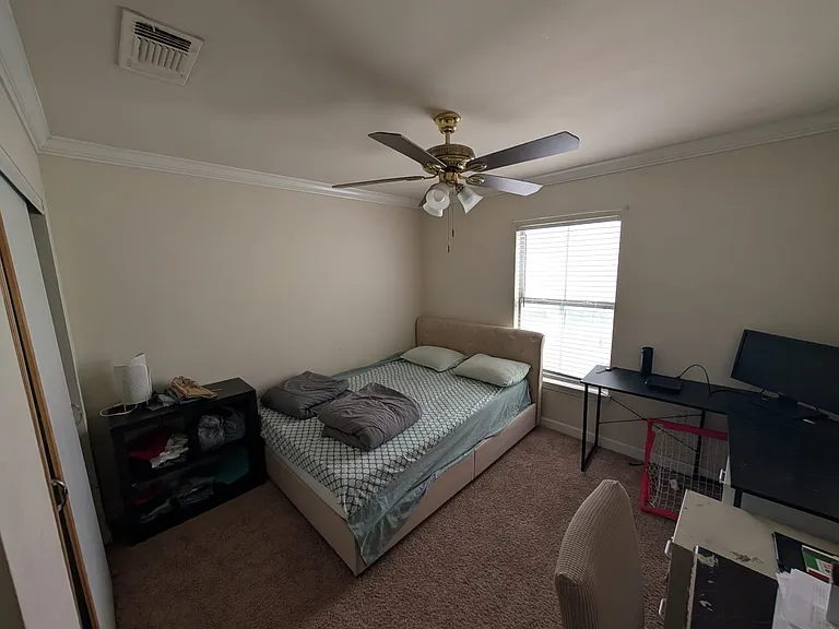 18365 Bridle Club Dr — Photo 10