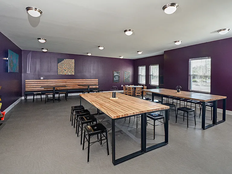 Residences at Cornerstone — Photo 11
