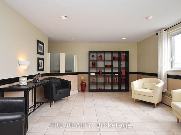 3rd image of 1505 Baseline Rd #807