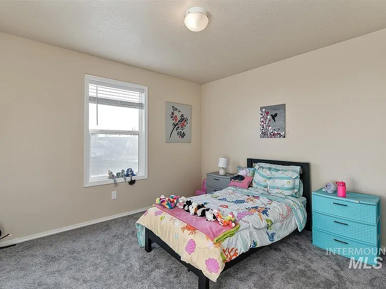 9713 W Shelborne Dr — Photo 29