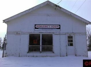 901 Broadway St, Cleveland, MN 56017