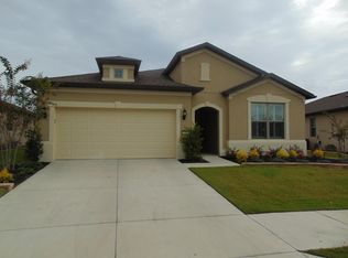 10113 SW 77th Loop, Ocala, FL 34481